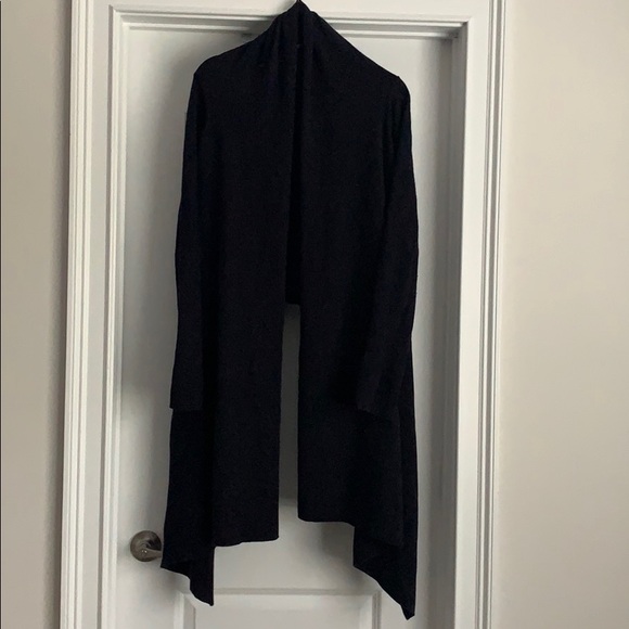 DKNY SWEATER - Picture 5 of 12